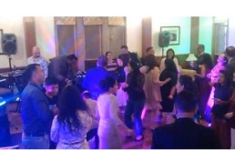 MUSICAL EVENING : 31 MAY 2025